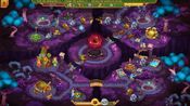 Viking Sisters (PC) Steam Key GLOBAL for sale