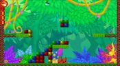 Buy Building Block Heroes