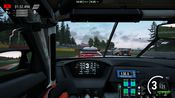 Get Assetto Corsa Competizione - GT4 Pack (DLC) Steam Key GLOBAL