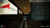 CubeRace (PC) Steam Key GLOBAL for sale