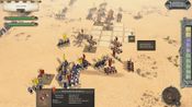 Field of Glory II: Medieval - Reconquista (DLC) (PC) Steam Key GLOBAL