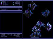 Quarries of Scred (PC) Steam Key GLOBAL