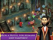 Buy Hotel Dracula Steam Key GLOBAL