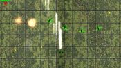 Buy Aircraft War X