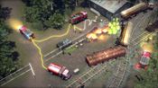 Get Rescue 2: Everyday Heroes Steam Key GLOBAL