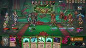 Buy Across the Obelisk: Tulah, the Spider Queen (DLC) Steam Key (PC) GLOBAL
