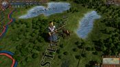 Europa Universalis IV Evangelical Union Pack (DLC) (PC) Steam Key EUROPE
