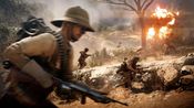 Battlefield 1: Revolution (PC) Steam Key GLOBAL