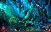 Buy Nevertales: Shattered Image Collector's Edition