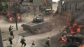 Company Of Heroes Steam Key GLOBAL