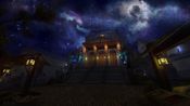 Might & Magic X - Legacy Digital Deluxe (PC) Uplay Key GLOBAL for sale