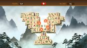 Mahjong for sale