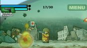 Assault of the Robots (PC) Steam Key GLOBAL