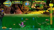 Catch'em (PC) Steam Key GLOBAL