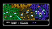 Ravva and the Cyclops Curse Steam Key GLOBAL for sale