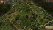 Collection - Europa Universalis IV: Ultimate Music Pack (DLC) (PC) Steam Key GLOBAL