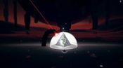 ITER-8 Steam Key (PC) GLOBAL