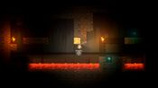 Beardy the Digger (PC) Steam Key GLOBAL