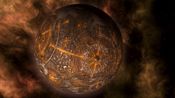 Buy Stellaris: MegaCorp (DLC) Steam Key GLOBAL