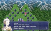 Redeem FINAL FANTASY V Game Boy Advance