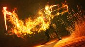 Get Marvel's Midnight Suns Enhanced Edition (Xbox Series X|S) Xbox Live Key EUROPE