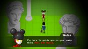 Buy Yuppie Psycho: Executive Edition (PC) Steam Key GLOBAL