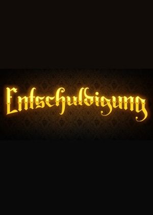 Sorry (Entschuldigung) Steam Key GLOBAL