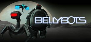 BellyBots