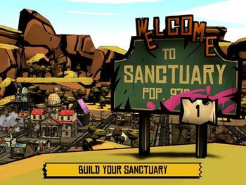 Buy Days of Doom PlayStation 5