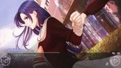 Love, Money, Rock'n'Roll (PC) Steam Key GLOBAL