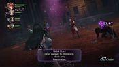 Buy Nights of Azure 2: Bride of the New Moon Nintendo Switch