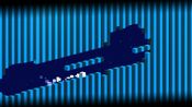 Cube XL (PC) Steam Key GLOBAL