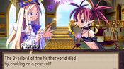 Disgaea: Hour of Darkness PlayStation 2 for sale