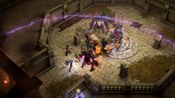 Get Pathfinder: Kingmaker - The Wildcards (DLC) (PC) Steam Key GLOBAL