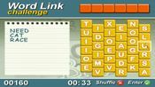 Buy Margot's Word Brain (PC) Steam Key GLOBAL