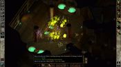 Buy Icewind Dale (Enhanced Edition) (PC) Steam Key EUROPE