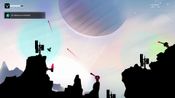 Gravitar: Recharged XBOX LIVE Key COLOMBIA