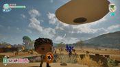 Funko Fusion (PC) Steam Key LATAM