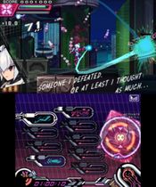 Get Azure Striker GUNVOLT 2