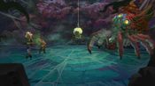 Redeem Ruined King: A League of Legends Story XBOX LIVE Key UNITED STATES