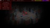 Entity Researchers (PC) Steam Key GLOBAL
