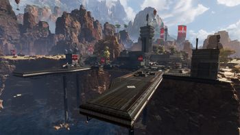 Buy Apex Legends Xbox One