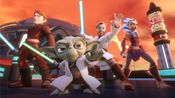 Disney Infinity Gold Collection Steam Key GLOBAL