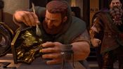 The Dwarves (Digital Deluxe Edition) Steam Key GLOBAL