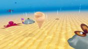 Toon Ocean VR for sale