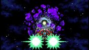 Buy Blaster Master Zero 2