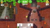 Get Piggy Princess Steam Key GLOBAL
