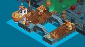 Redeem Red's Kingdom Steam Key GLOBAL
