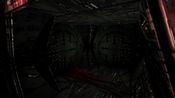 Lost Base Escape