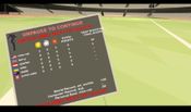Get World VR Competition